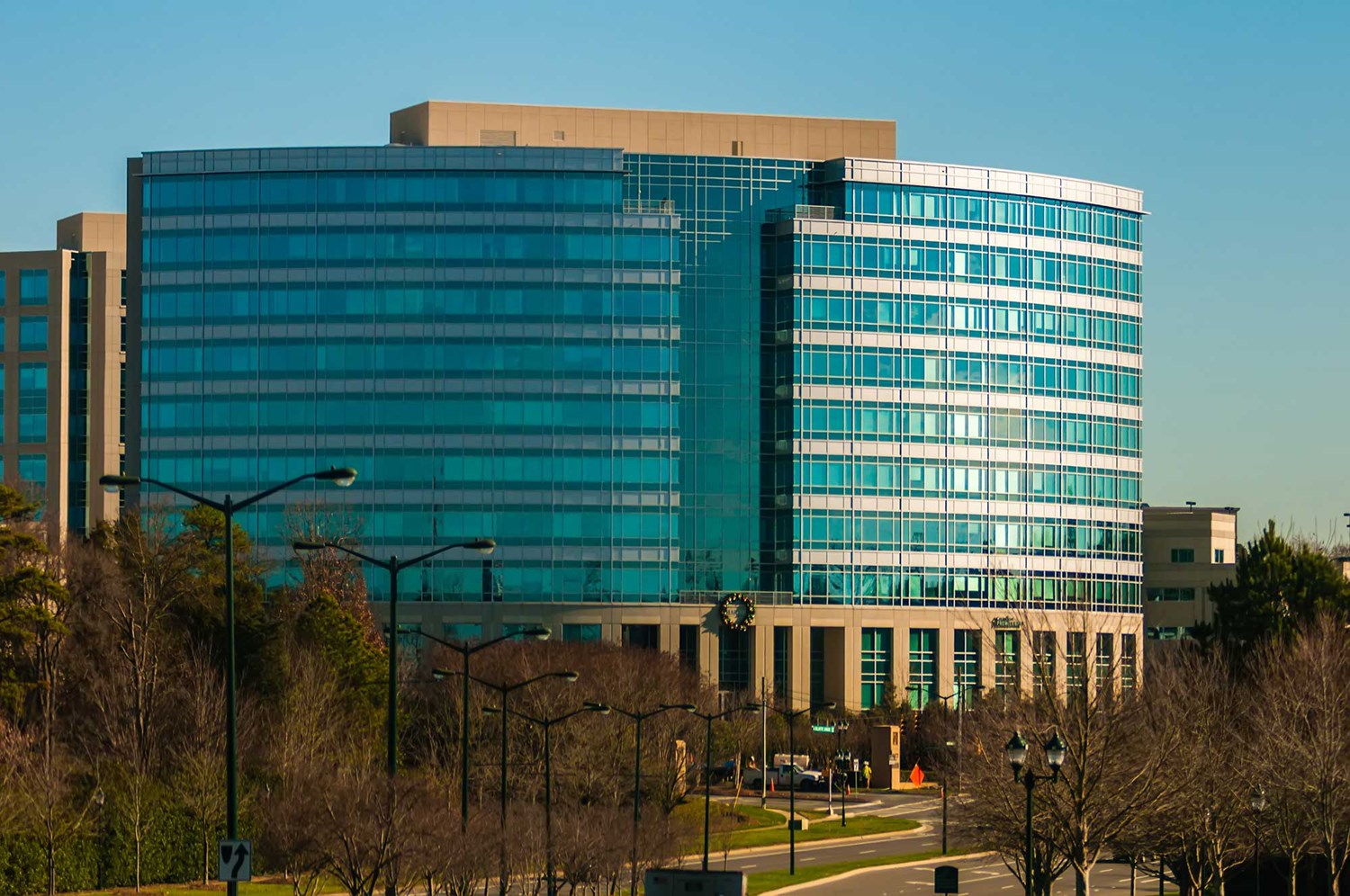 Waverly Charlotte NC Home Builder, New Homes David Weekley Homes