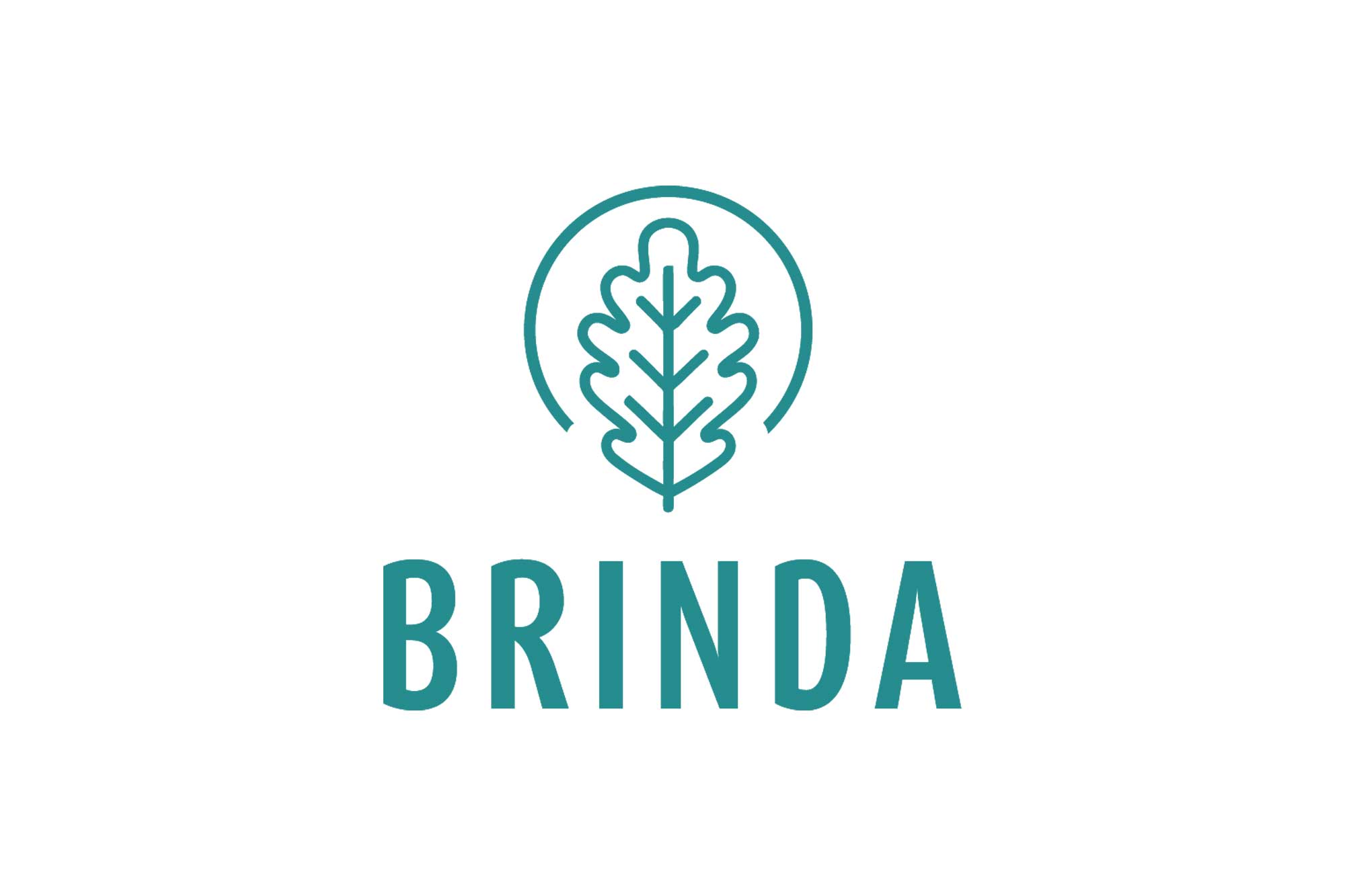 Brinda