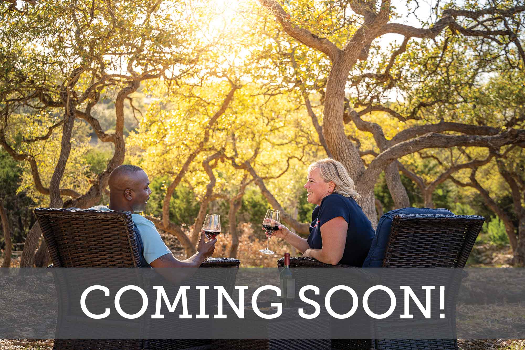 Thornebrook - Coming Soon