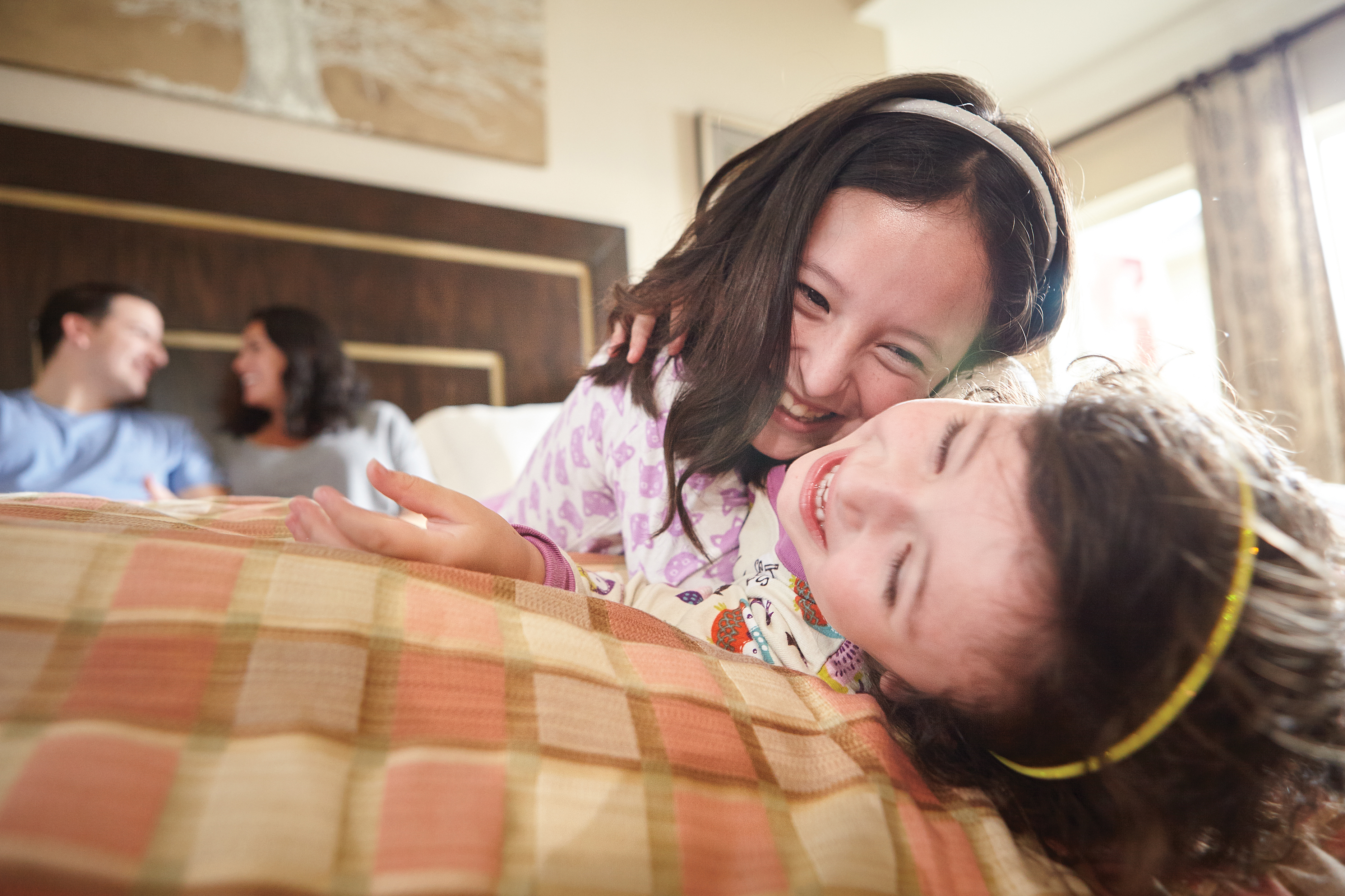 Emerald Heights at Bridgeland Central