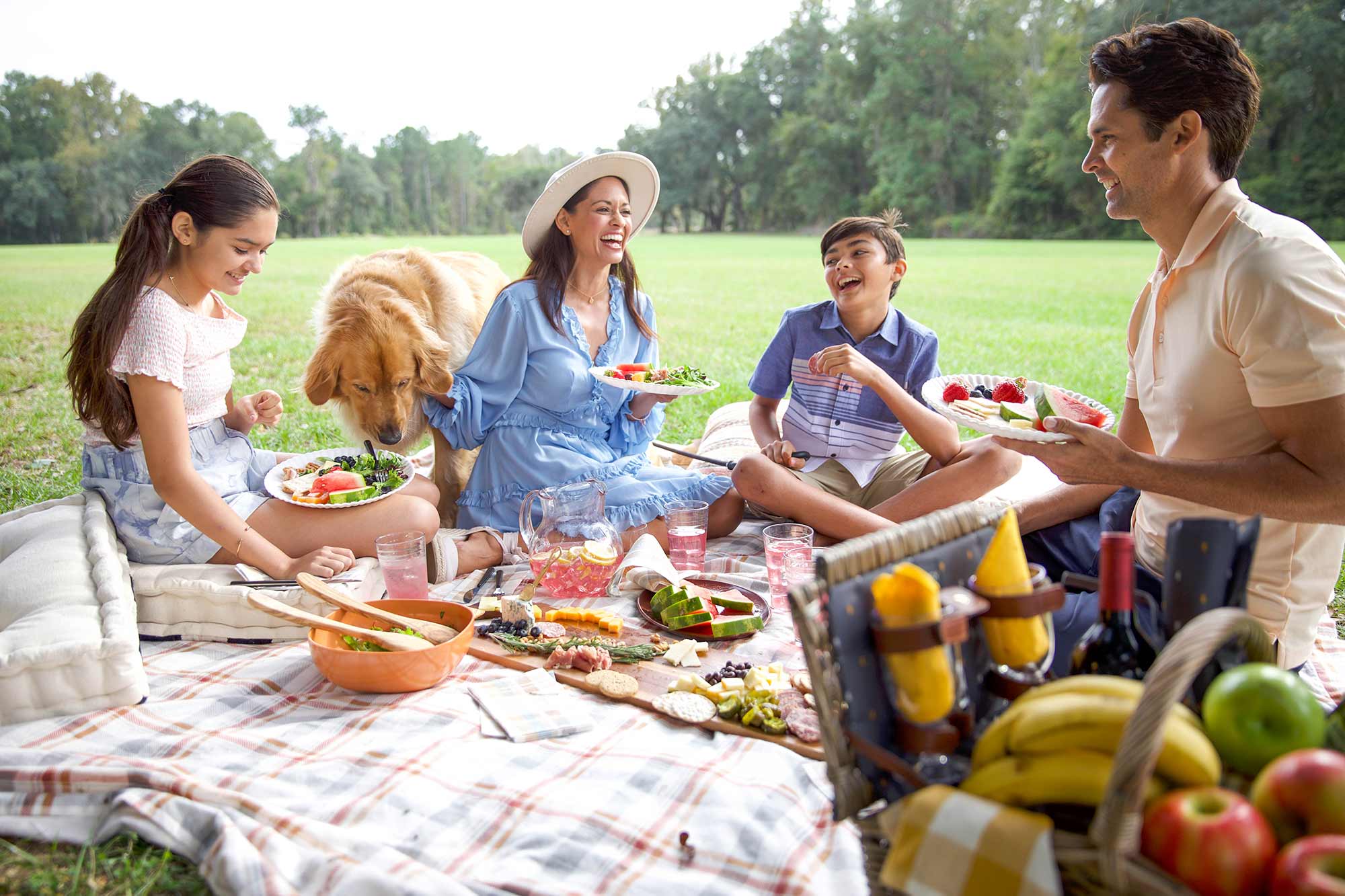The Summit at Miralomas