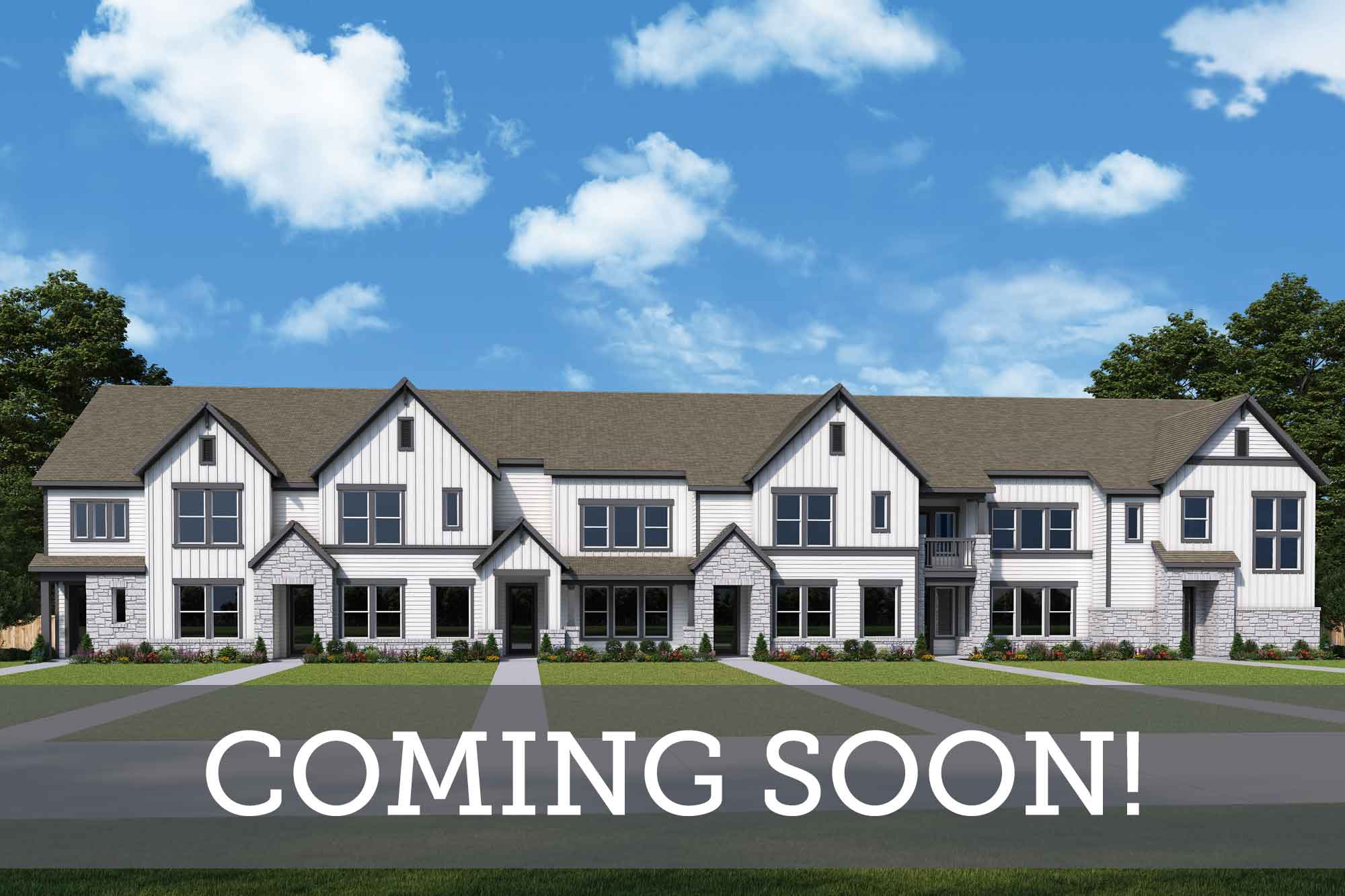 Emory Crossing Hutto TX Home Builder, New Homes David Weekley Homes