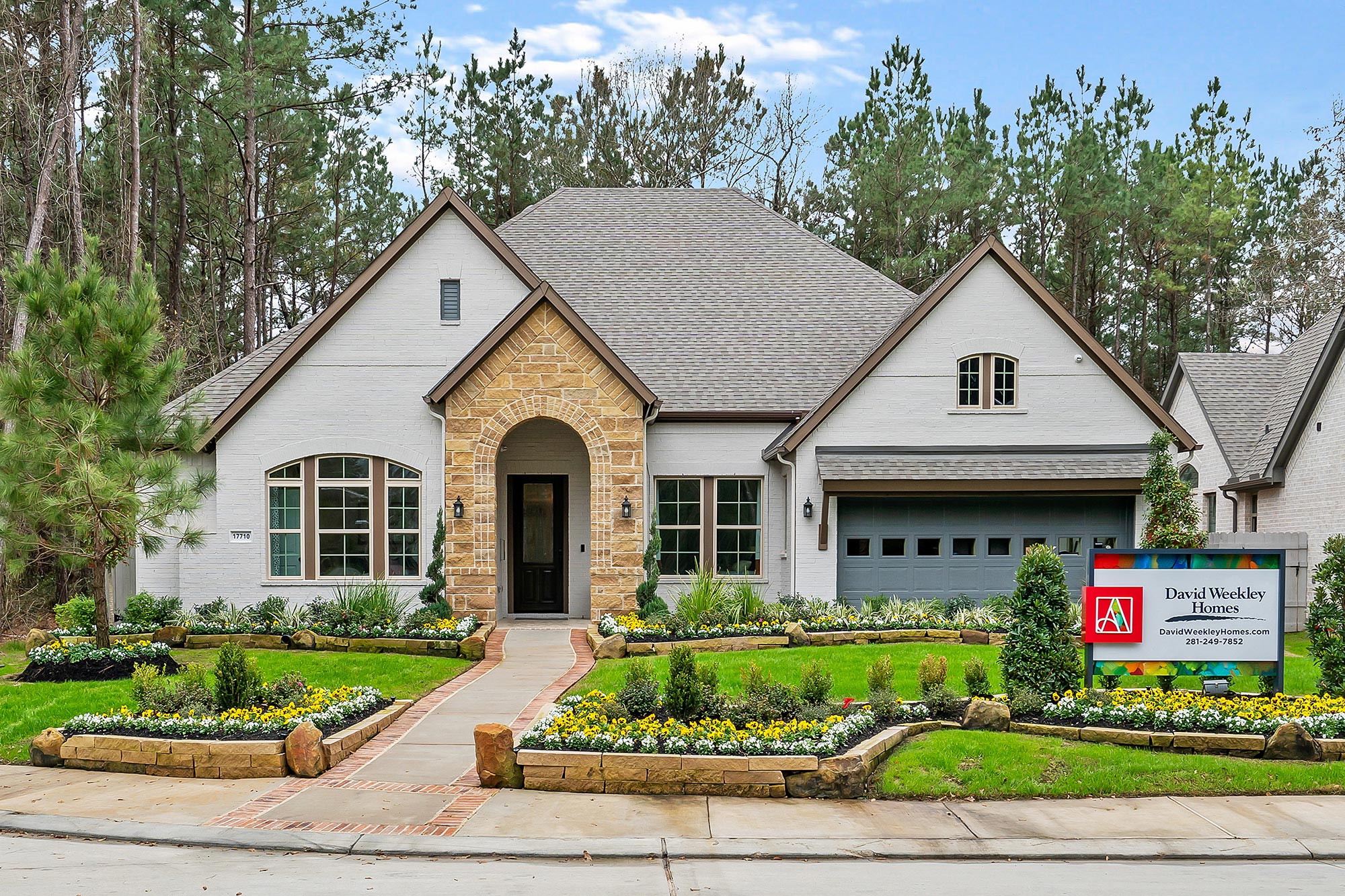 David Weekley Homes Reviews Florida Selfless Profile Fonction David weekley homes reviews florida selfless profile fonction