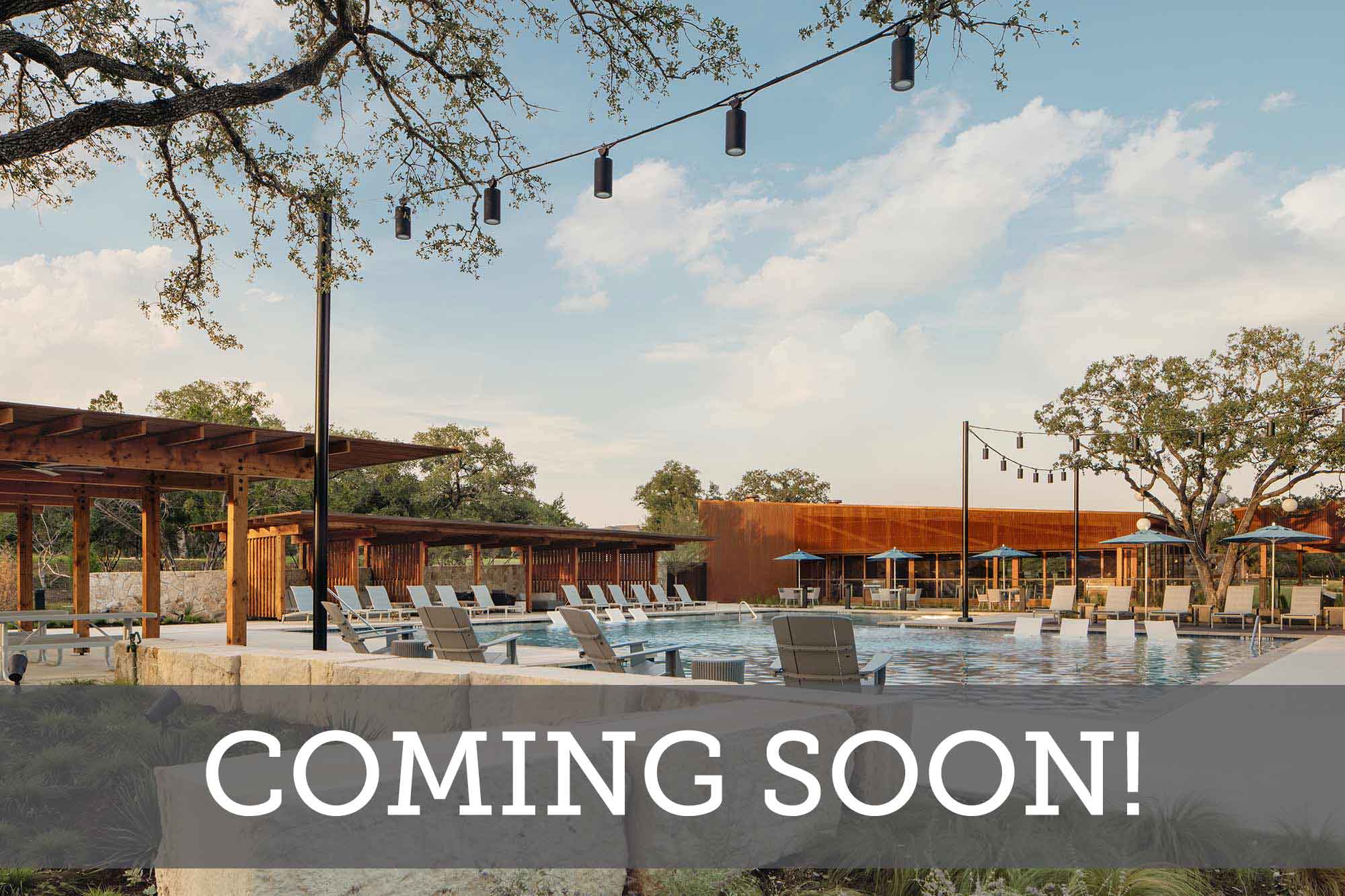 Wolf Ranch - West Bend - Coming Soon