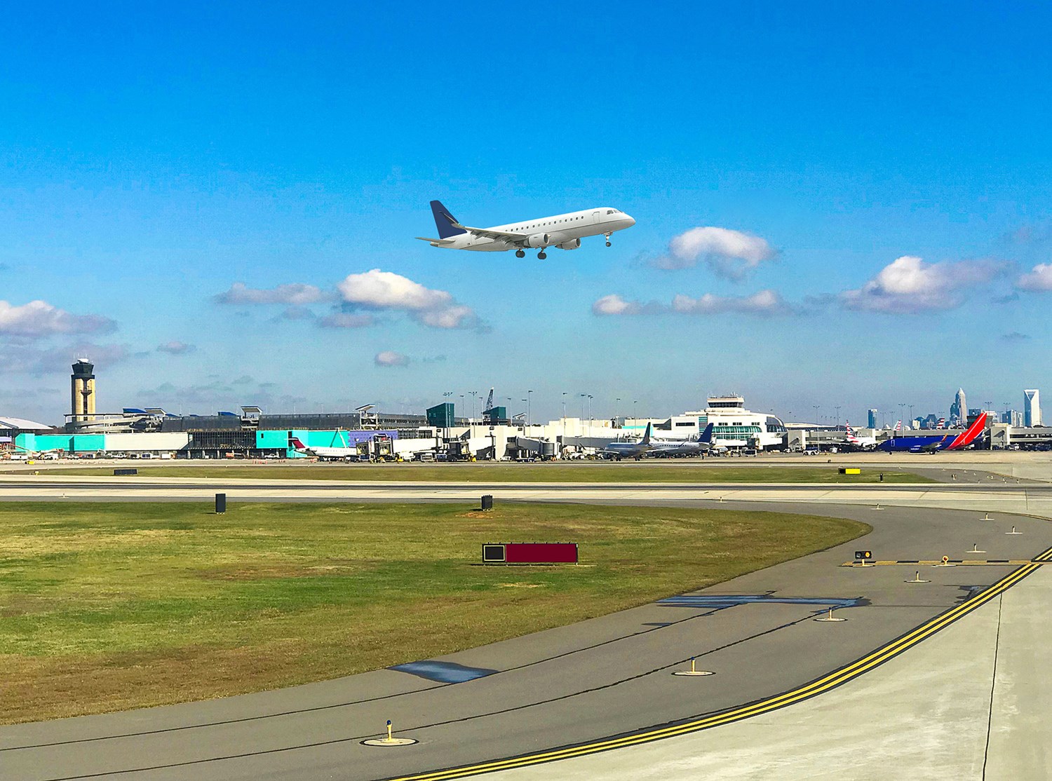 Waverly Charlotte NC Home Builder, New Homes David Weekley Homes