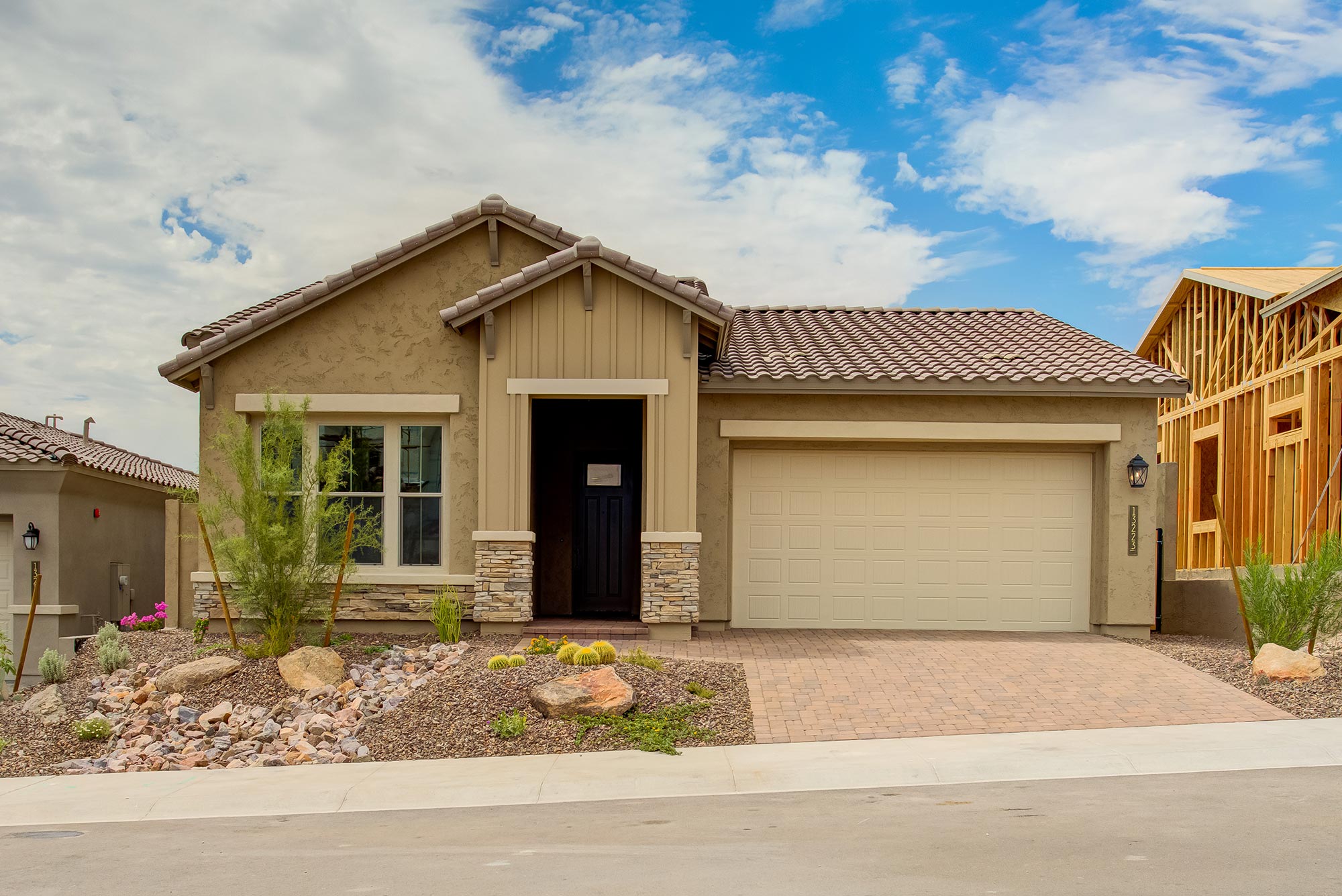 David Weekley Homes David weekley homes