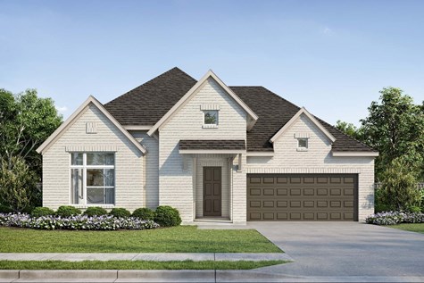 426 Flat Rock Trail
