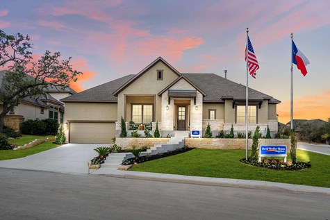 The Halsted - C Exterior