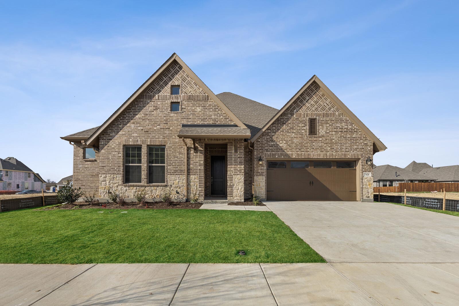 David Weekley Homes David weekley homes