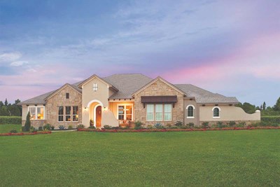 The Maidstone - C Exterior