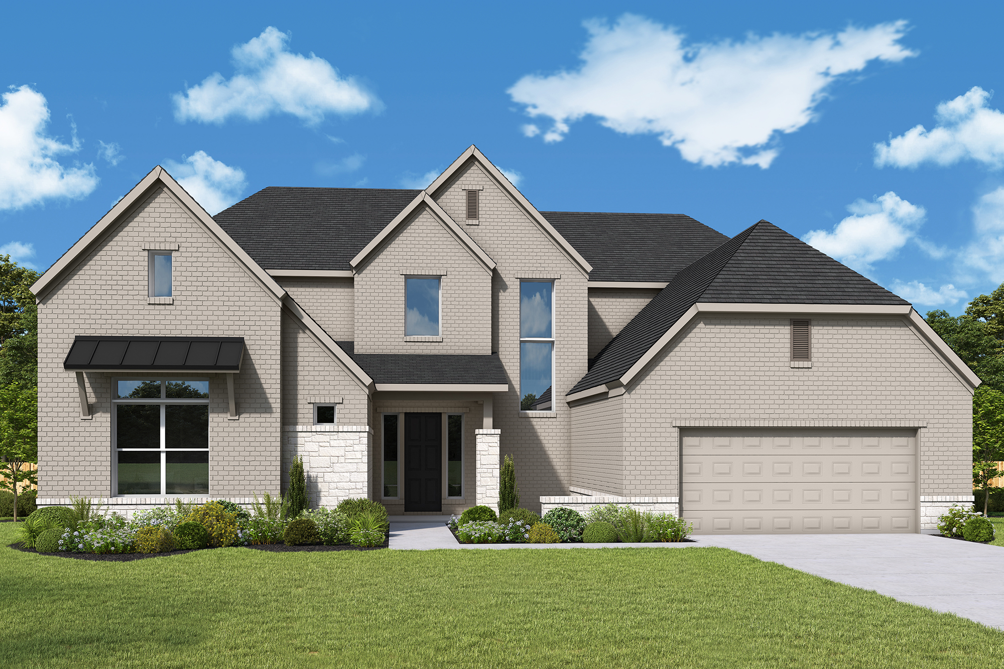 David Weekley Homes Dallasnull