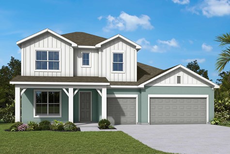 Southwind – Executive Series photo 2