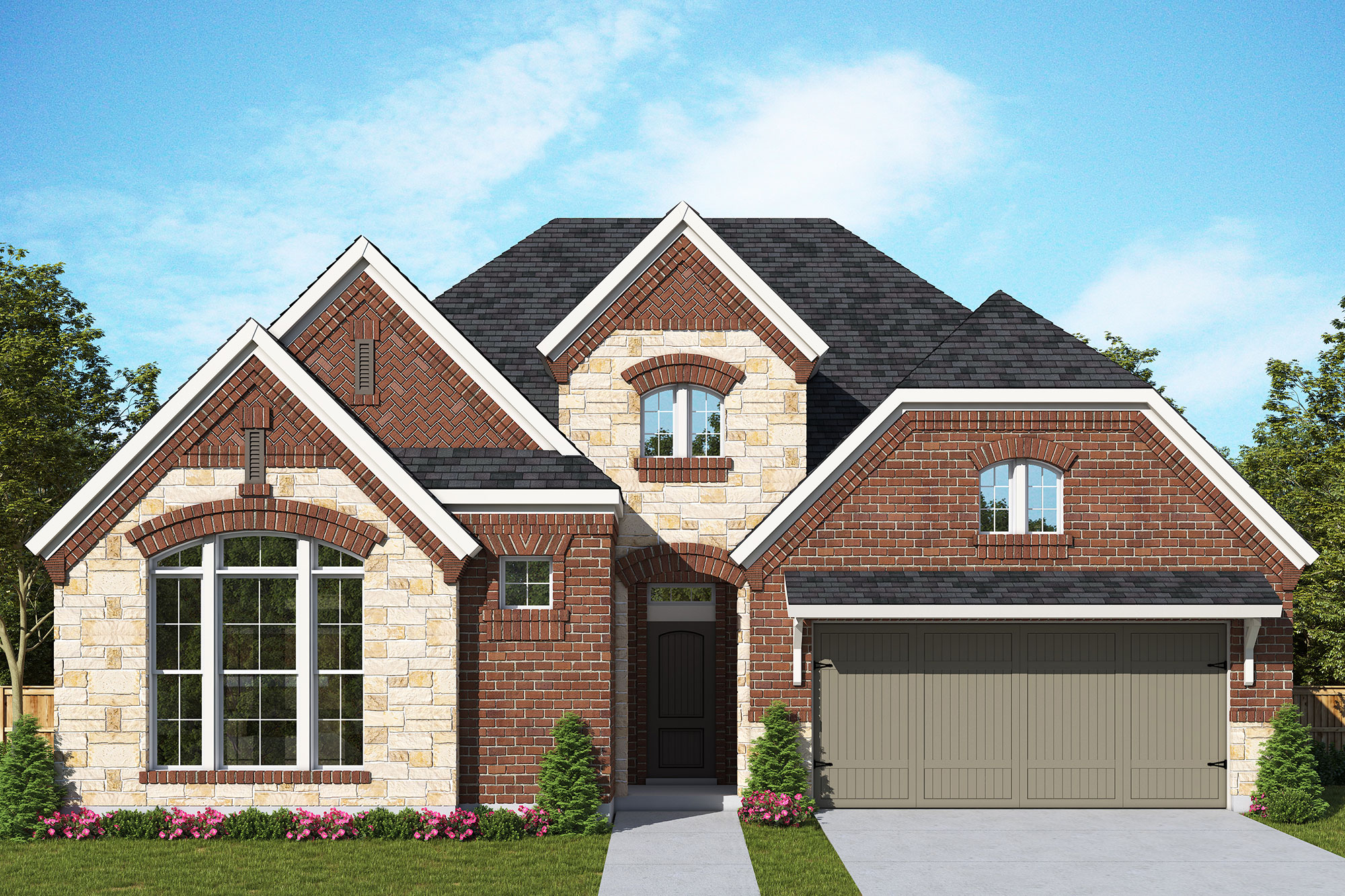 David Weekley Homes David weekley homes
