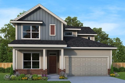 The Eason - C Exterior