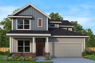 The Eason - C Exterior