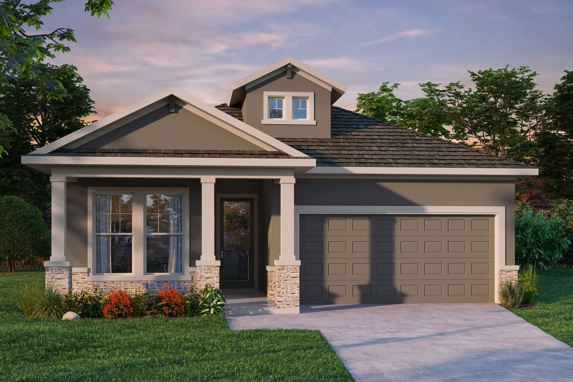 David Weekley Homes Careers David Weekley Homes Careers