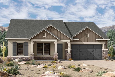 The Moonseed - F Exterior