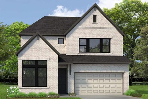 348 Twilight Haze Court