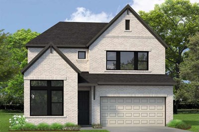 348 Twilight Haze Court