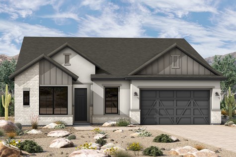 Skyline at Verrado Regent Hills photo 2