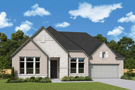 Redden Farms - Executive Series photo 2