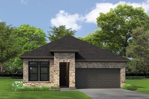 324 Twilight Haze Court