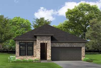 324 Twilight Haze Court