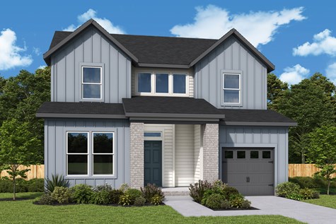 Serenity - The Cottage Collection photo 5