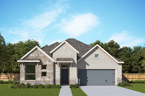 Davis Ranch 50' photo 5