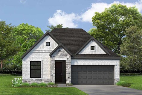 336 Twilight Haze Court