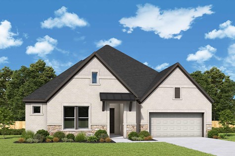 The Highlands Encore - Harbor Collection photo 2
