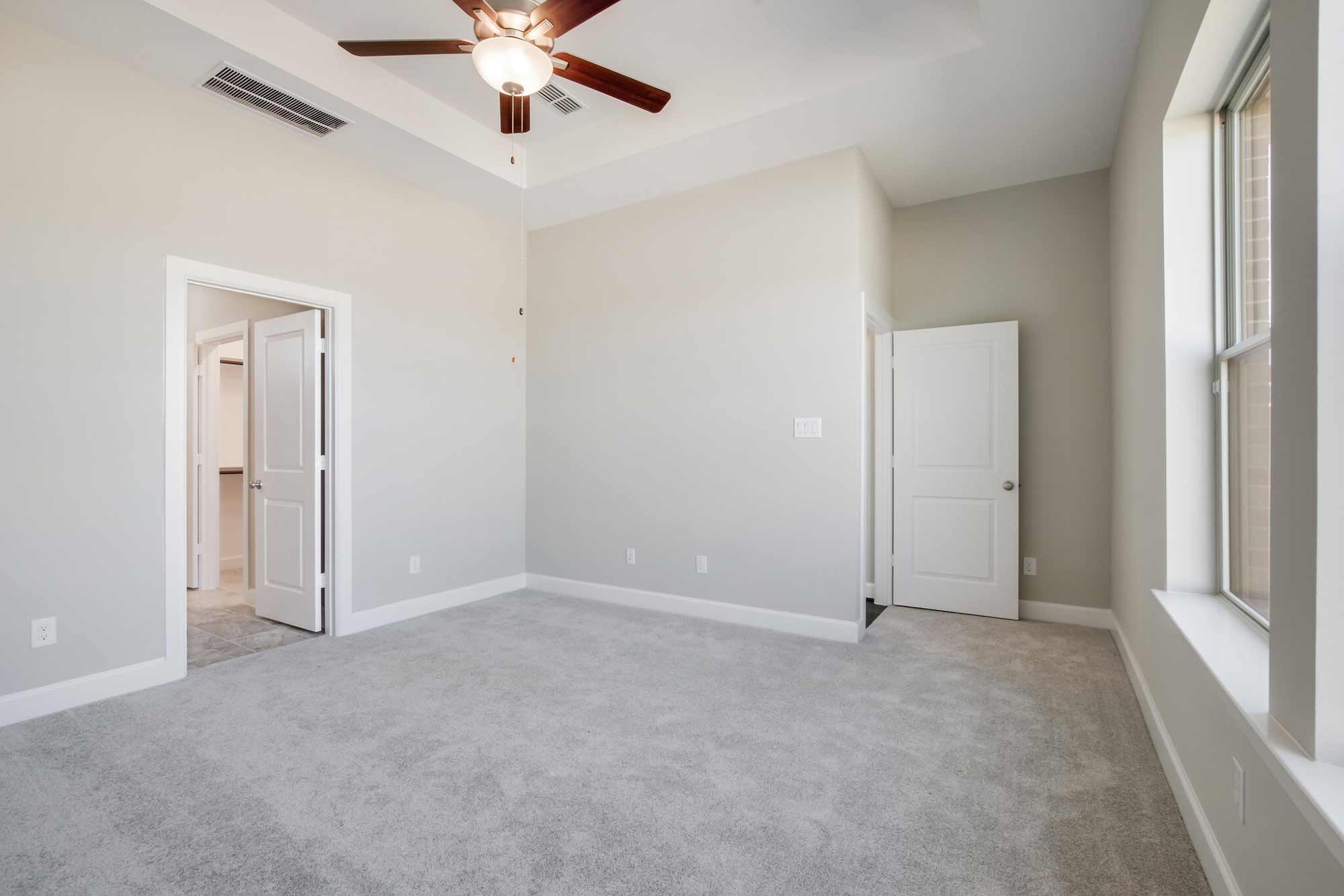 The Westlake - Owner's Retreat