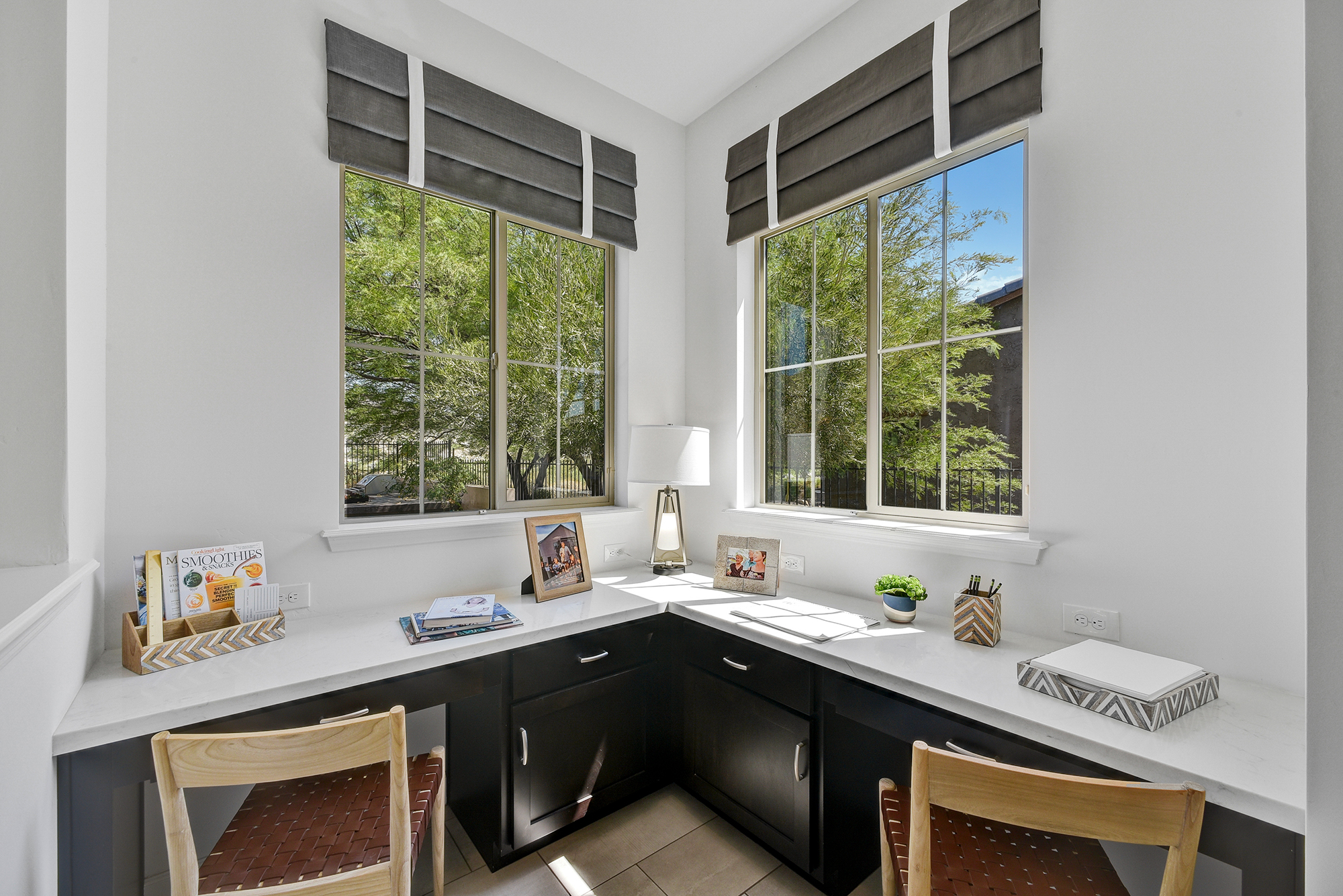 New Home In Phoenix, AZ For Sale | David Weekley Homes