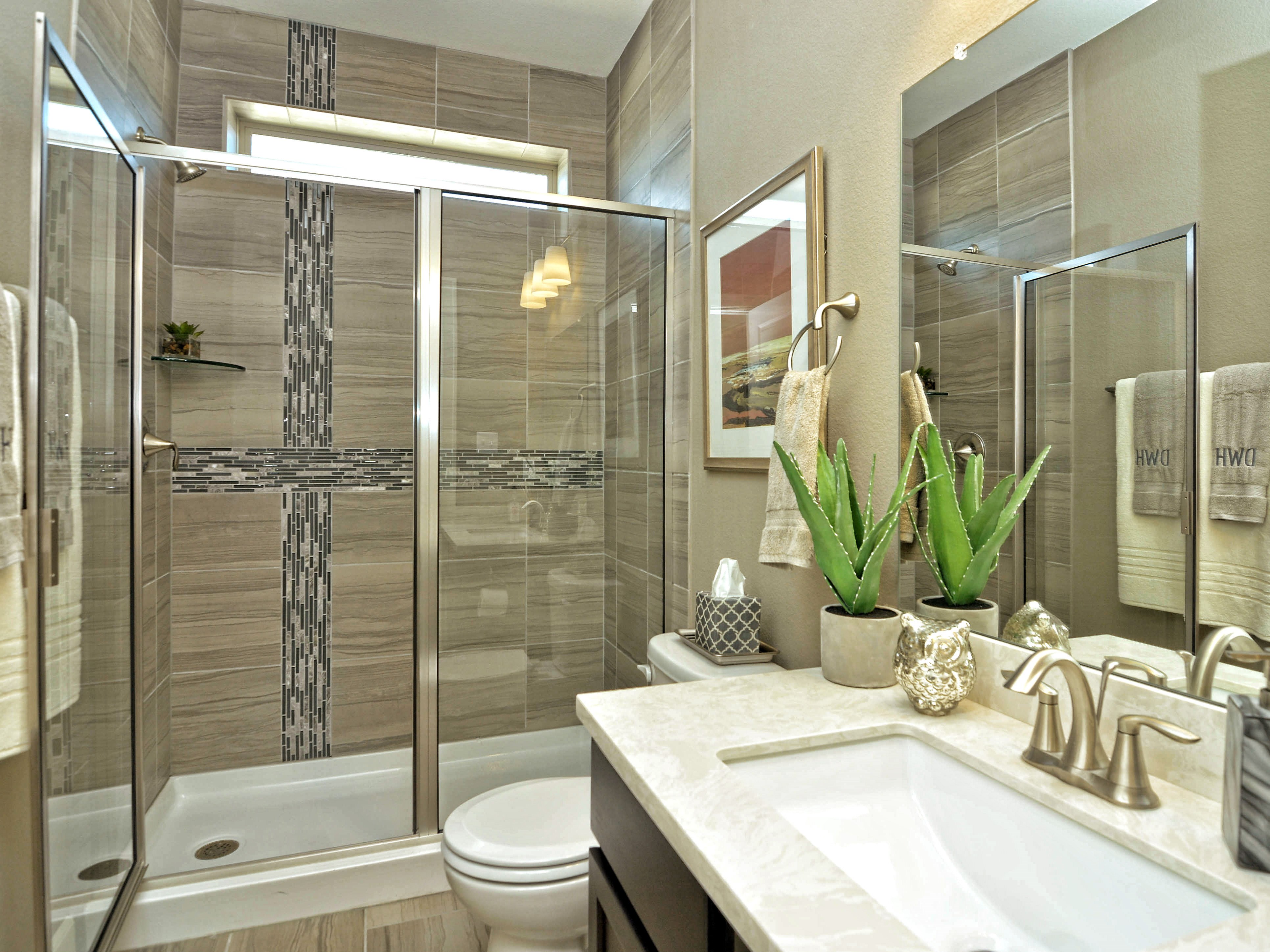 The Jewel - Bath