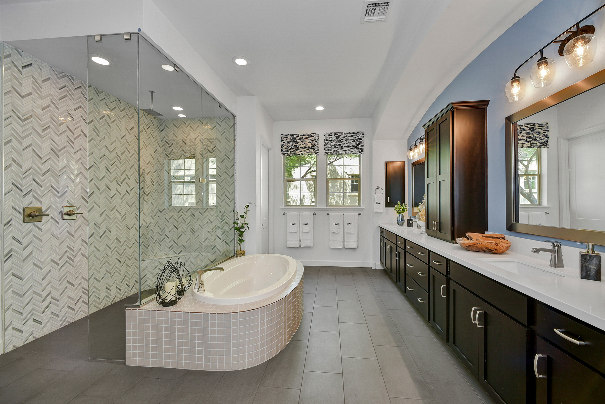 New Home In Phoenix, AZ For Sale | David Weekley Homes