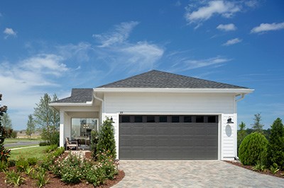 Sell Us Your Land in the Jacksonville Area 