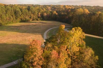 Sell Us Your Land in Minneapolis/St. Paul