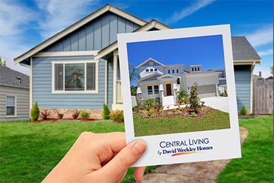 Let Us Purchase Your Property in Tampa