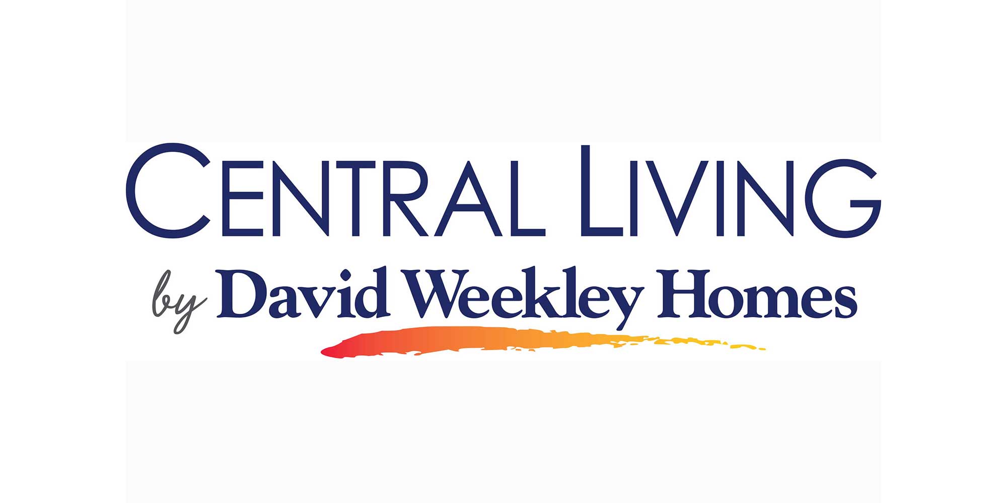 New Construction Homes For Sale in Orlando, FL | David Weekley Homes