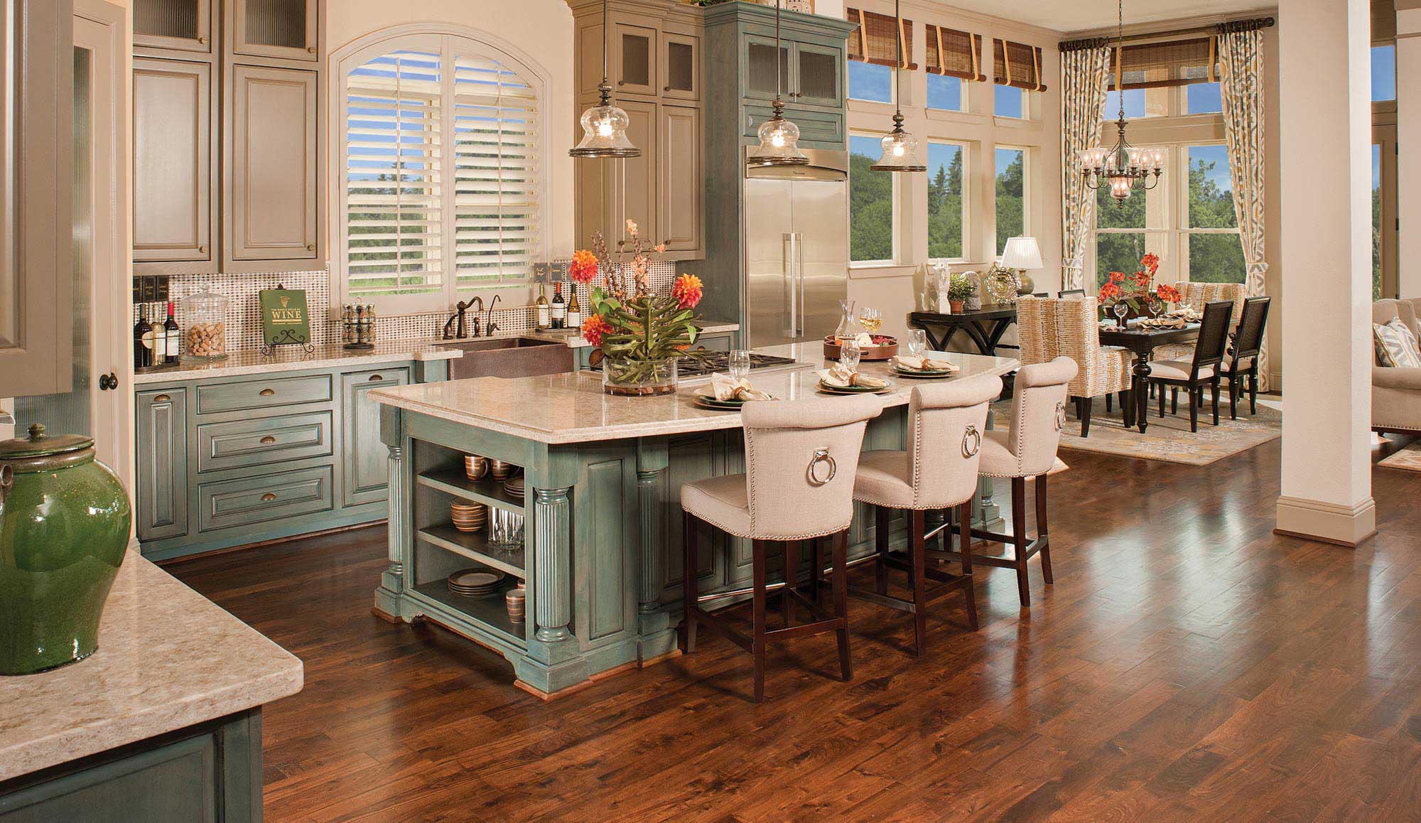 David weekley floor plans katy tx floor roma